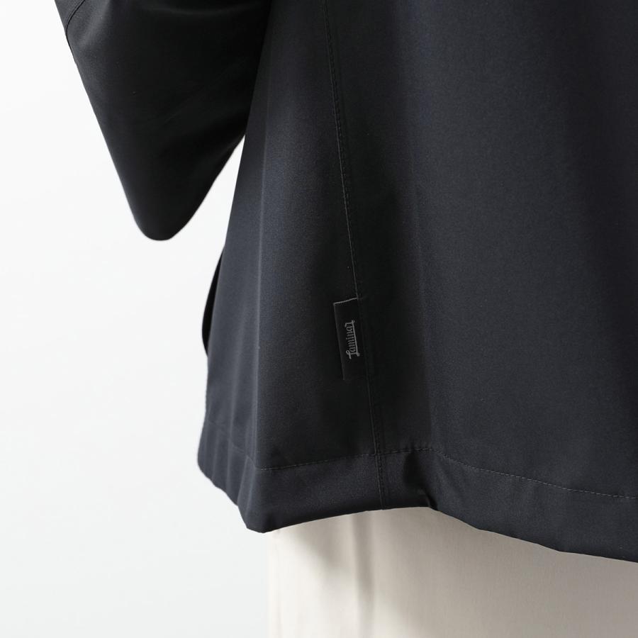 HERNO Laminar ヘルノ ラミナー ジャケット GI00059DL 11101