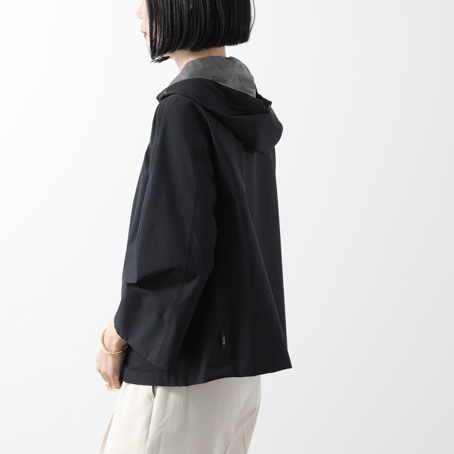 HERNO（ヘルノ） HERNO Laminar ラミナー ジャケット GI00059DL 11101