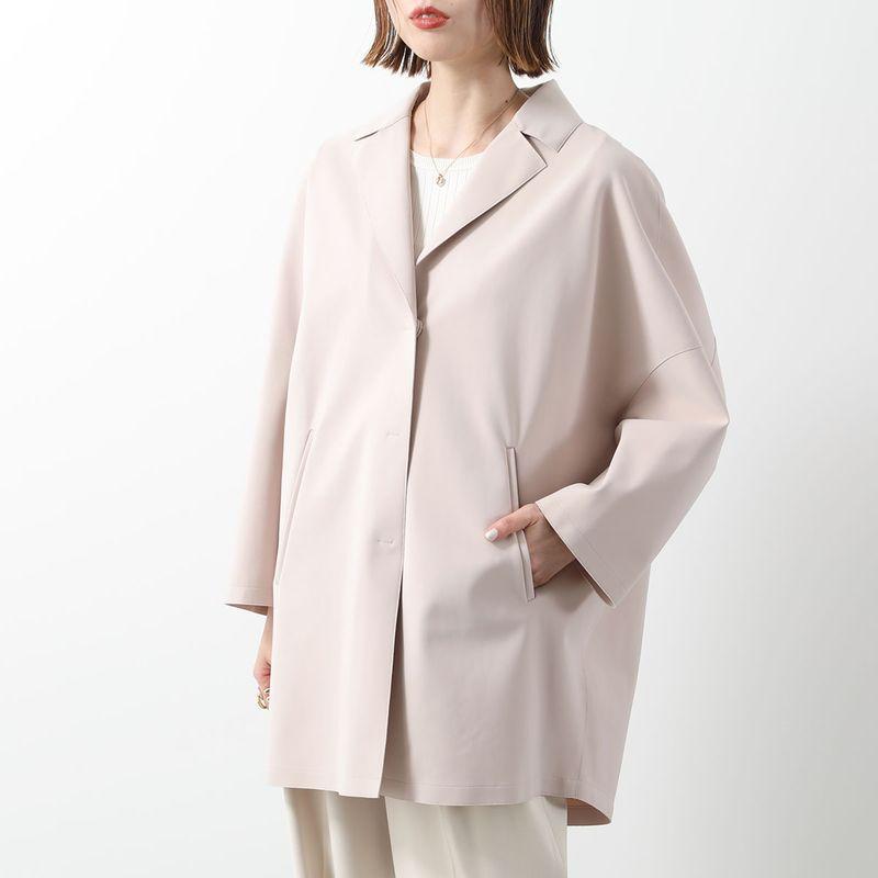 HERNO（ヘルノ） テーラードジャケット GC000342D 13455S レディース