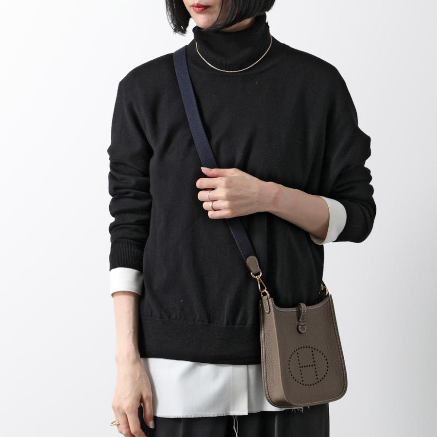 HERMES（エルメス） エブリン TPM 16 ショルダーバッグ 069426CC