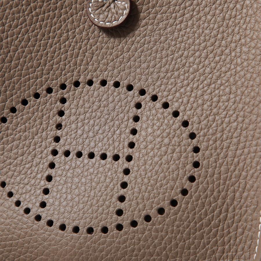 HERMES（エルメス） エブリン TPM 16 ショルダーバッグ 069426CC