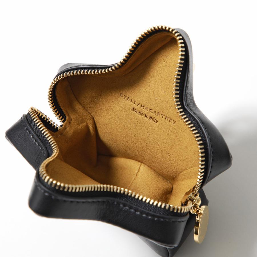 Stella McCartney STELLA McCARTNEY ステラマッカートニー Stella McCartney STELLA McCARTNEY ステラマッカートニー