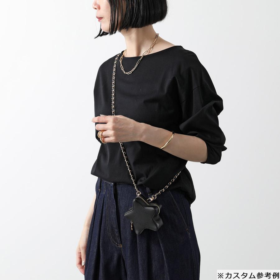Stella McCartney STELLA McCARTNEY ステラマッカートニー Stella McCartney STELLA McCARTNEY ステラマッカートニー