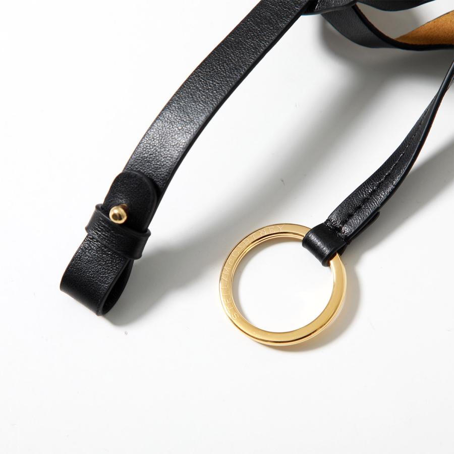 Stella McCartney（ステラ・マッカートニー） イヤフォンケース 7V0109