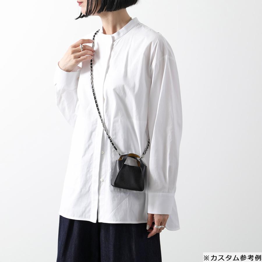 Stella McCartney（ステラ・マッカートニー） イヤフォンケース 7V0109