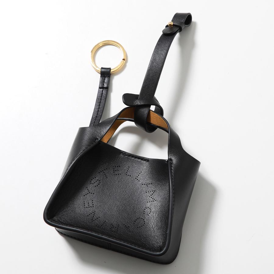 Stella McCartney（ステラ・マッカートニー） イヤフォンケース 7V0109