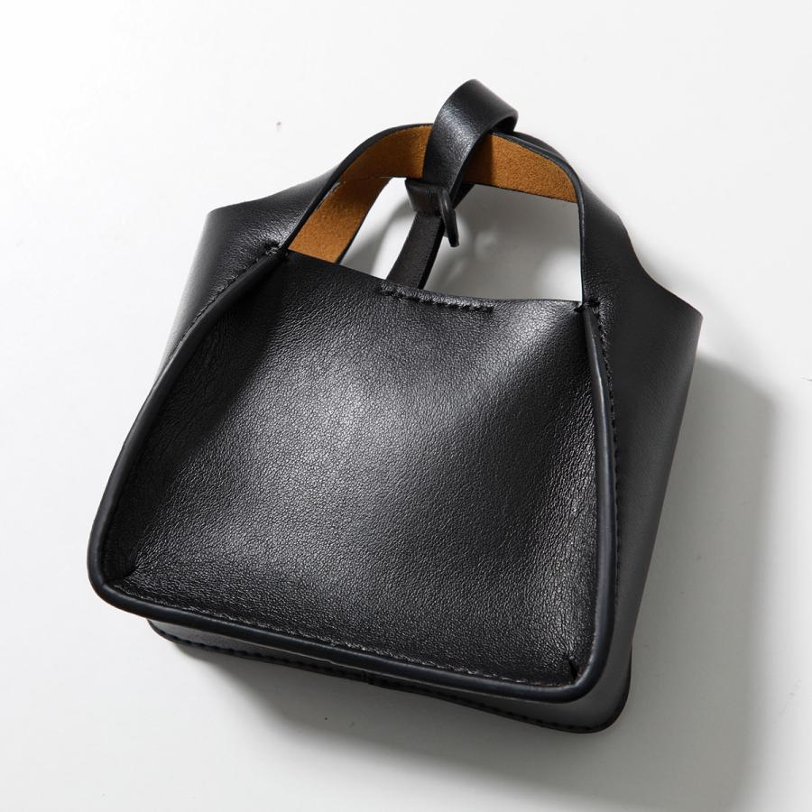 Stella McCartney（ステラ・マッカートニー） イヤフォンケース 7V0109