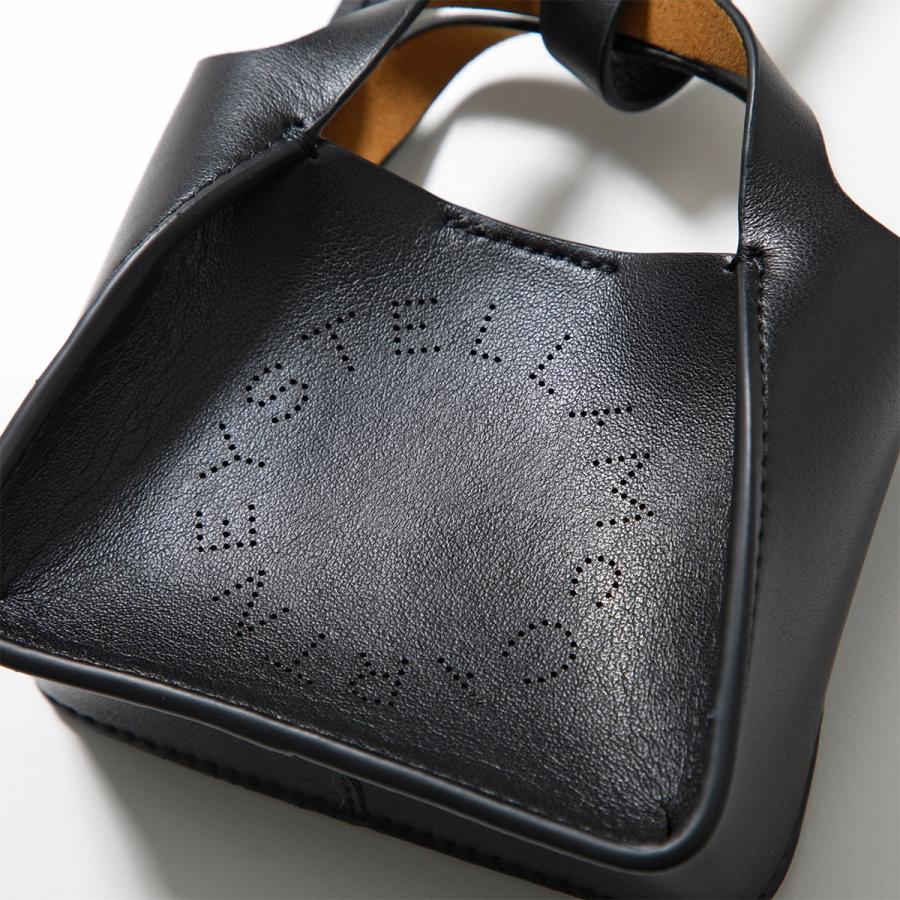 Stella McCartney（ステラ・マッカートニー） イヤフォンケース 7V0109