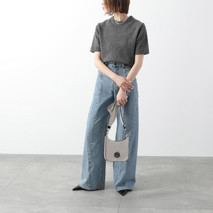 ラスト１【新品】Save My Bag セーブマイバッグ ミニショルダー トープ 楽天市場】SAVE MY BAG セーブマイバッグ ハンドバッグ T-MISSY ティー