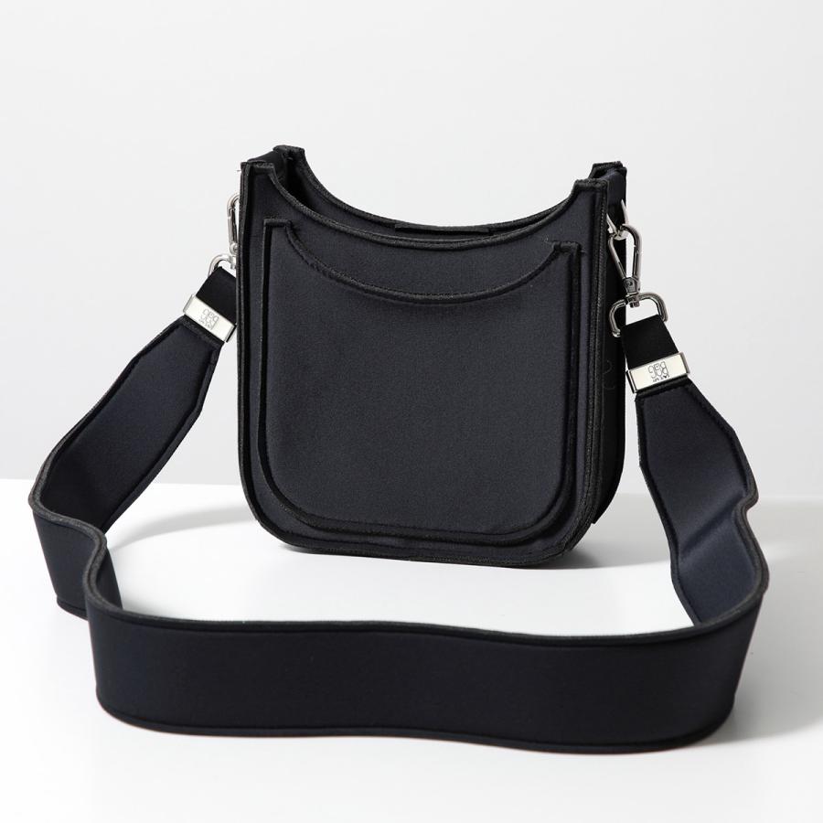 SAVE MY BAG セーブマイバッグ ショルダーバッグ SOPHIA MINI ソフィア