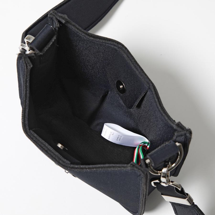 セーブマイバッグ　ビジネスバッグ　レディースショルダーバッグ　軽量バッグ SAVE MY BAG セーブマイバッグ ショルダーバッグ SOPHIA MINI ソフィア