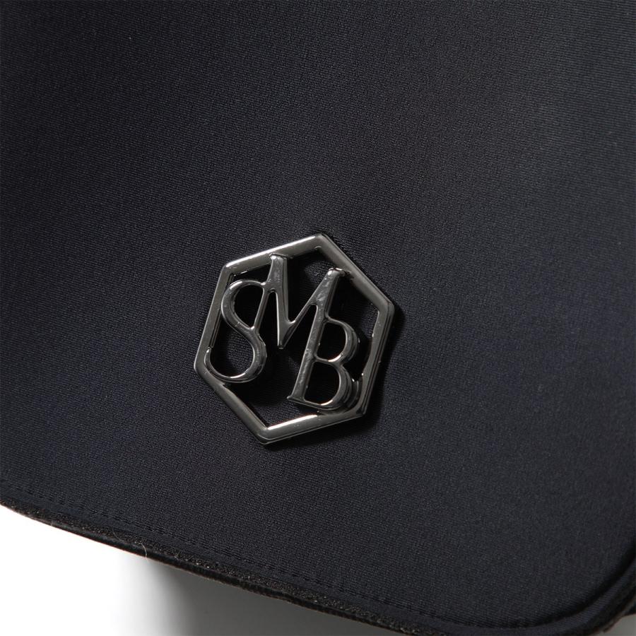 SAVE MY BAG セーブマイバッグ ショルダーバッグ SOPHIA MINI ソフィア