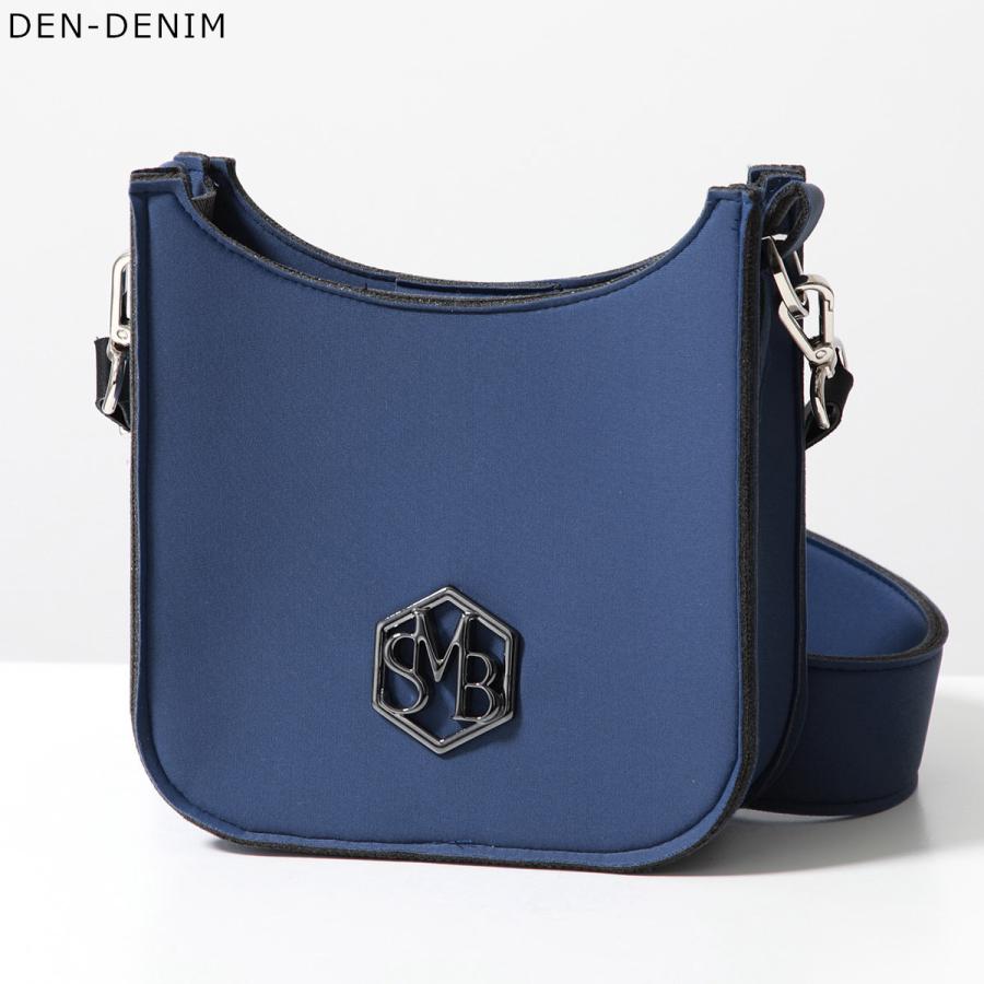 SAVE MY BAG セーブマイバッグ ショルダーバッグ SOPHIA MINI ソフィア