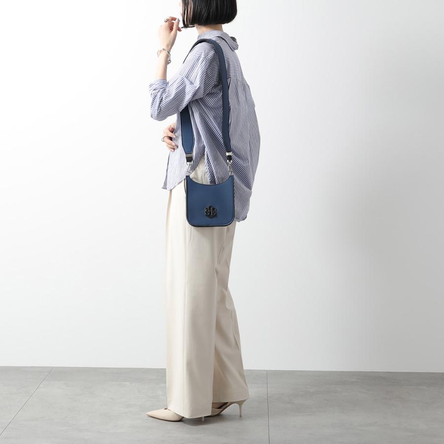 SAVE MY BAG セーブマイバッグ ショルダーバッグ SOPHIA MINI ソフィア