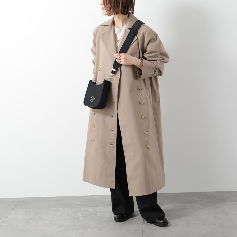 SAVE MY BAG セーブマイバッグ ショルダーバッグ SOPHIA MINI ソフィア