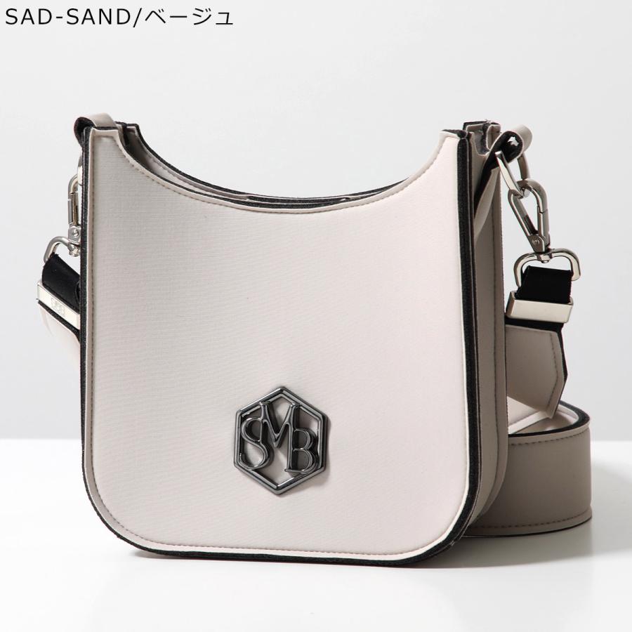 SAVE MY BAG セーブマイバッグ ショルダーバッグ SOPHIA MINI ソフィア ミニ 30210N-LY-TU レディース ミニバッグ メタルロゴ クロスボディ 鞄 カラー4色 SAVE MY BAG セーブマイバッグ ショルダーバッグ SOPHIA MINI ソフィア ミニ 30210N-LY-TU レディース ミニバッグ メタルロゴ クロスボディ 鞄 カラー4色