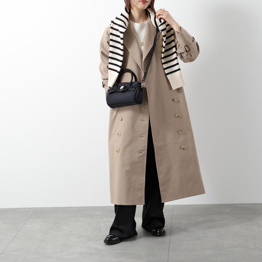 SAVE MY BAG セーブマイバッグ ハンドバッグ T-MISSY ティー ミッシー