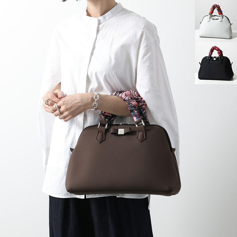 SAVE MY BAG セーブマイバッグ トートバッグ T-PRINCESS SOFT