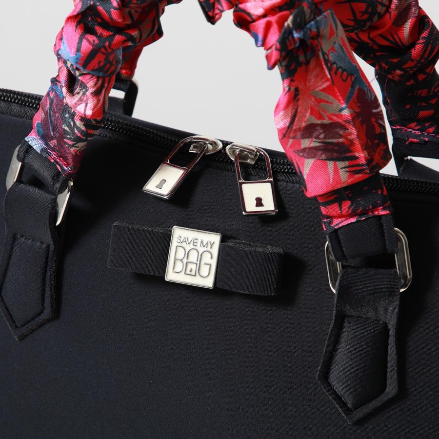 SAVE MY BAG セーブマイバッグ トートバッグ T-PRINCESS SOFT