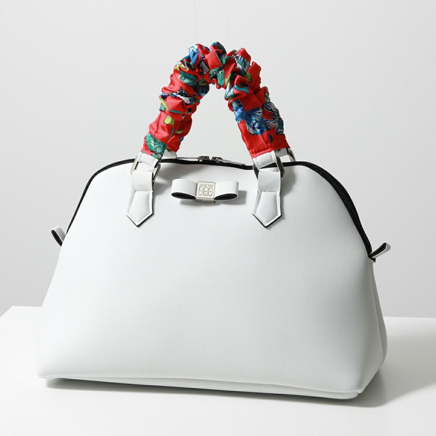 SAVE MY BAG セーブマイバッグ トートバッグ T-PRINCESS SOFT