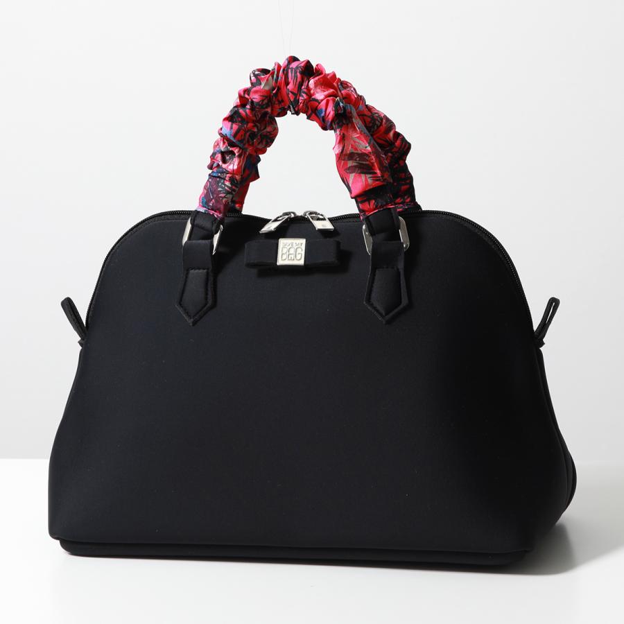 SAVE MY BAG セーブマイバッグ トートバッグ T-PRINCESS SOFT