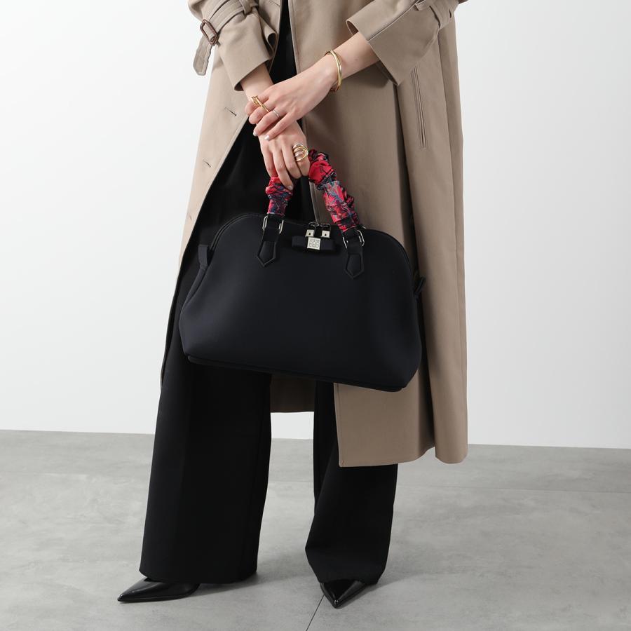SAVE MY BAG セーブマイバッグ トートバッグ T-PRINCESS SOFT