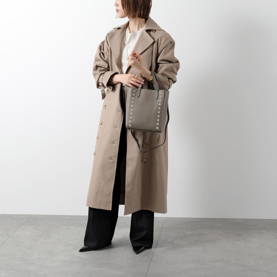 JIMMY CHOO Jimmy Choo ジミーチュウ ショルダーバッグ BRIA JIMMY CHOO Jimmy Choo ジミーチュウ ショルダーバッグ BRIA