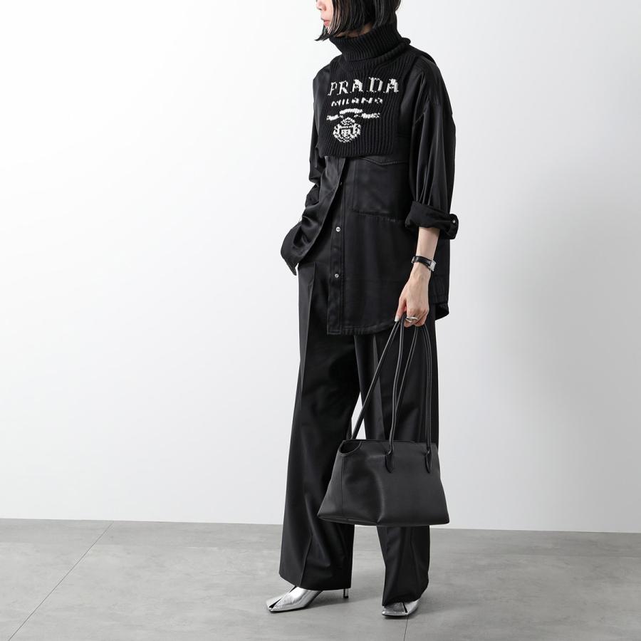 PRADA プラダ ネックカラー 27464 10P5 レディース ネック PRADA プラダ ネックカラー 27464 10P5 レディース ネック