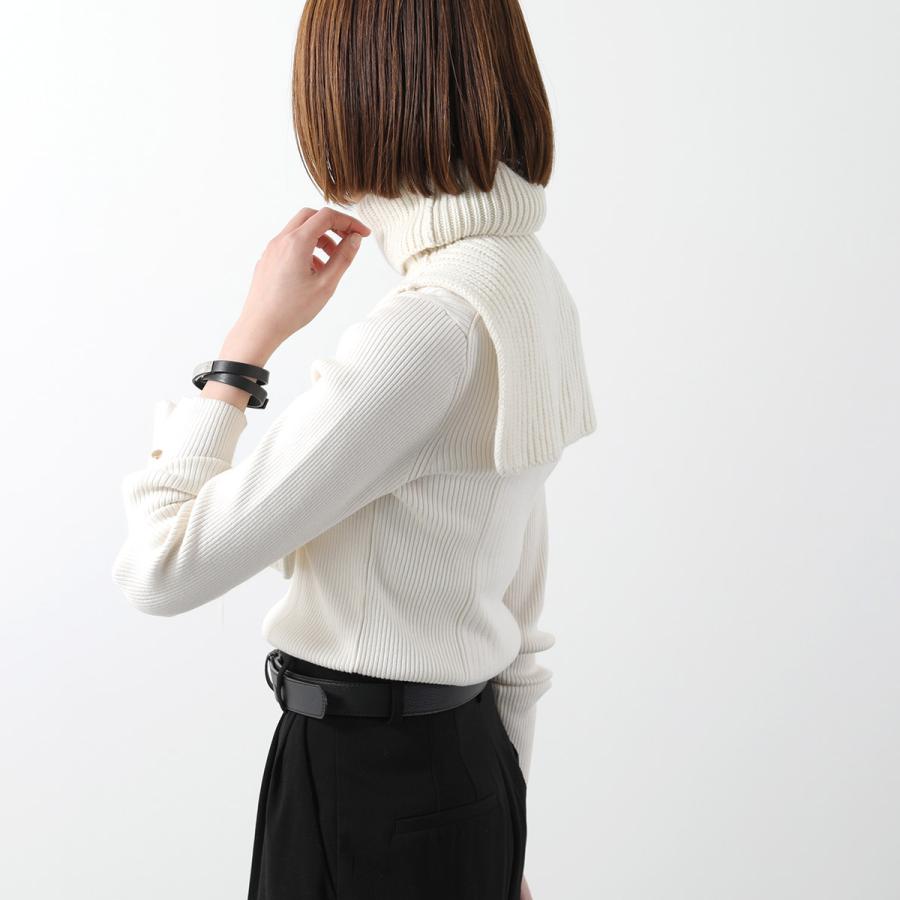 PRADA プラダ ネックカラー 27464 10P5 レディース ネック PRADA プラダ ネックカラー 27464 10P5 レディース ネック