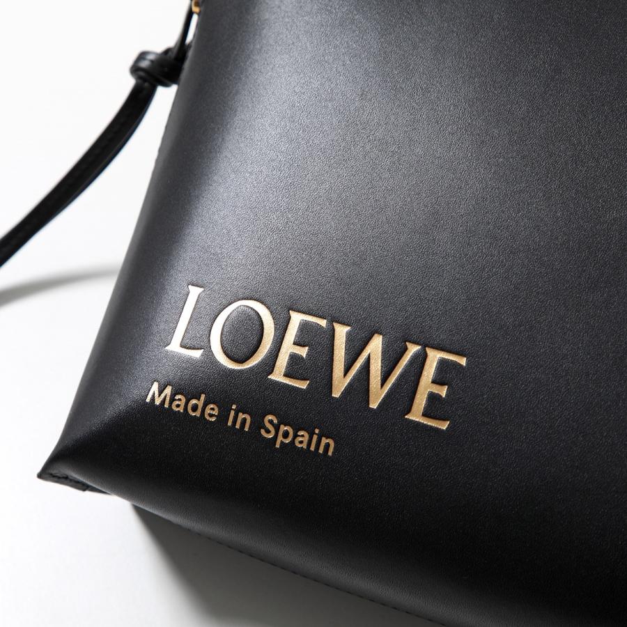 LOEWE ロエベ クラッチバッグ T POUCH Tポーチ CLE0MIPX01 LOEWE ロエベ クラッチバッグ T POUCH Tポーチ CLE0MIPX01