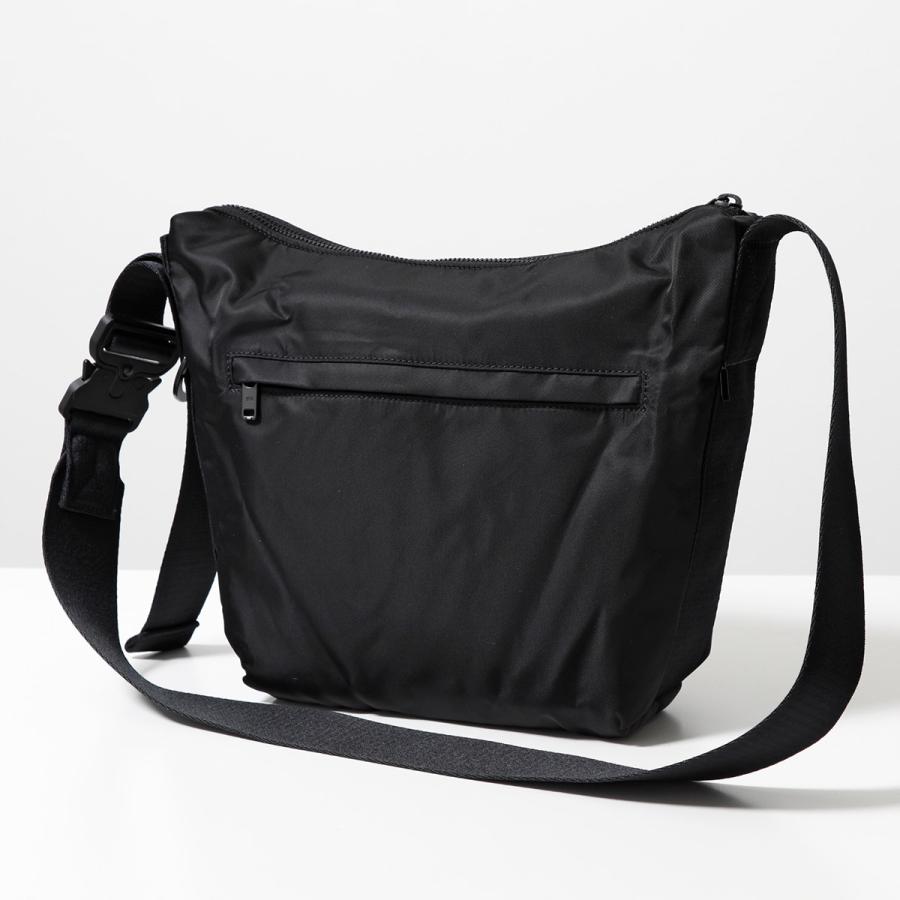 Y-3 ワイスリー ショルダーバッグ SACOCHE サコッシュ JD2905 Y-3 ワイスリー ショルダーバッグ SACOCHE サコッシュ JD2905