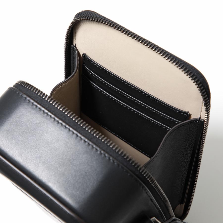 MONCLER モンクレール ショルダーバッグ VERTICAL CROSSBODY MONCLER モンクレール ショルダーバッグ VERTICAL CROSSBODY