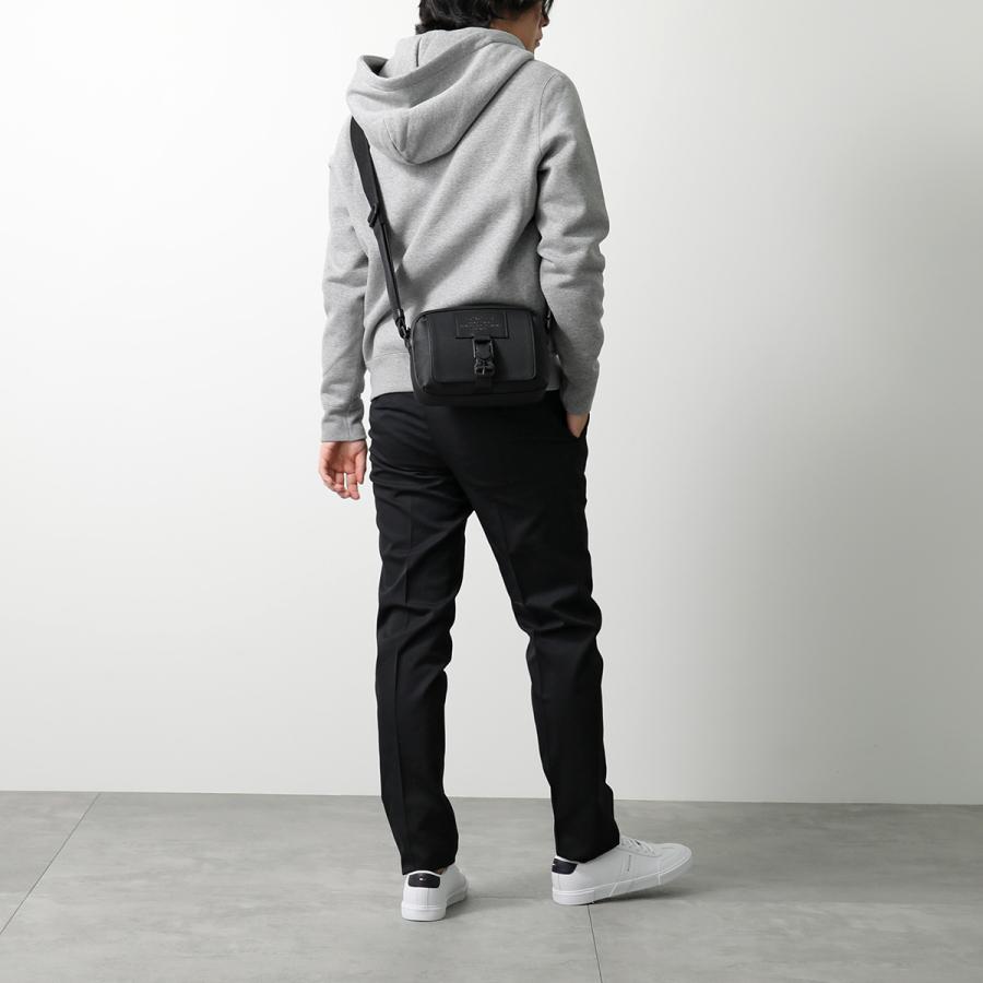 MONCLER（モンクレール） ショルダーバッグ NAKOA CROSS BODY ナコア