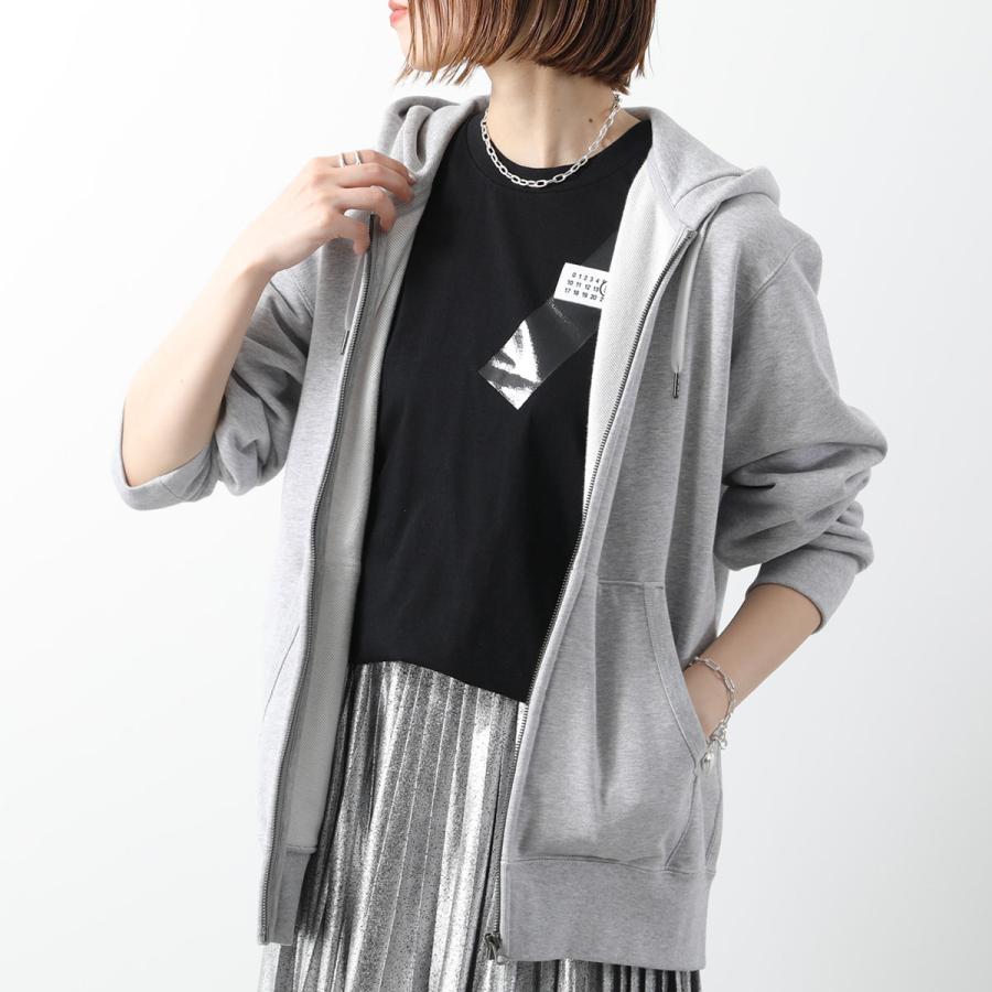 MM6 エムエムシックス メゾンマルジェラ Tシャツ S52GC0336 M20048