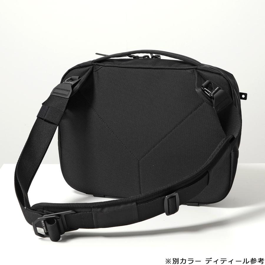 BLACK EMBER（ブラックエンバー） ショルダーバッグ 120003 120009