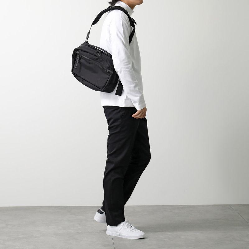 BLACK EMBER（ブラックエンバー） ショルダーバッグ Grip Sling 9