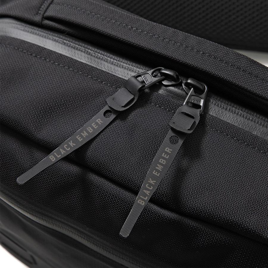 バッグ BLACK EMBER SLING BAG Amazon | [ブラックエンバー]BLACK EMBER GRIP SLING ショルダーバッグ
