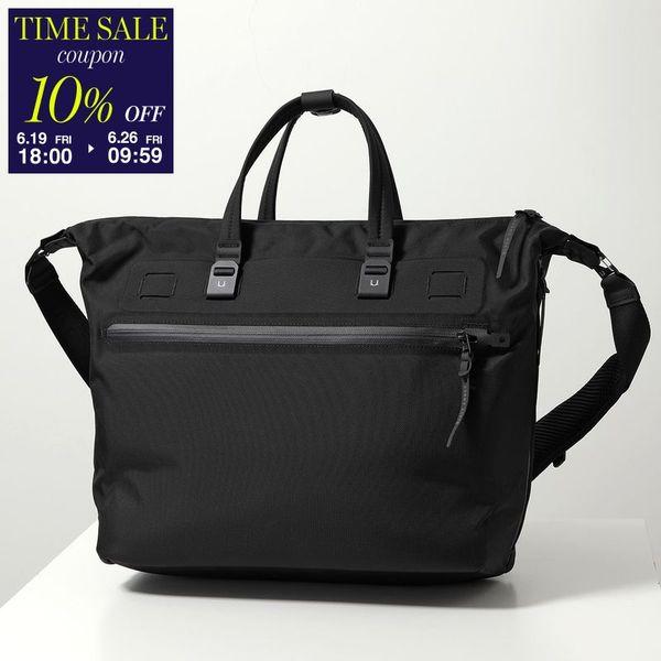 BLACK EMBER（ブラックエンバー） トートバッグ WPT Shldr Tote