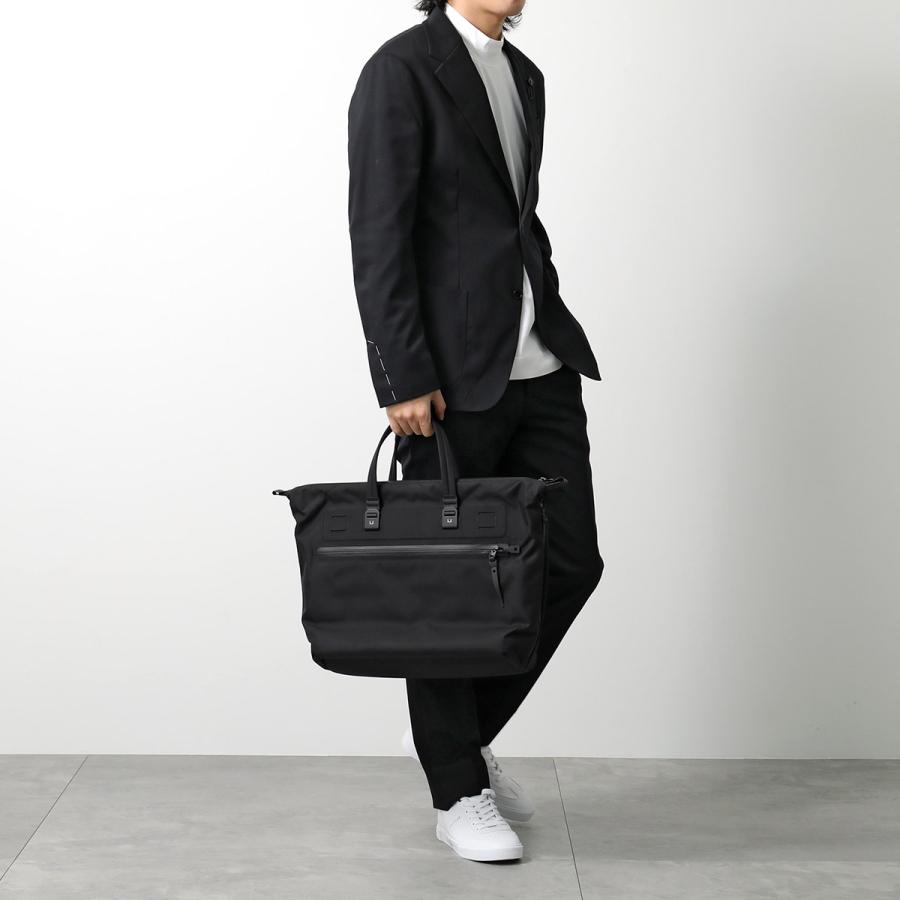 BLACK EMBER（ブラックエンバー） トートバッグ 110015 WPT SHOULDER