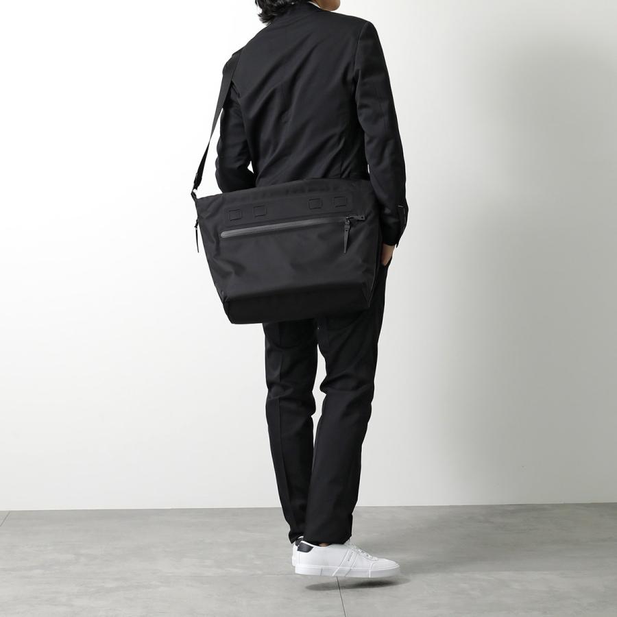 BLACK EMBER（ブラックエンバー） トートバッグ WPT Shldr Tote
