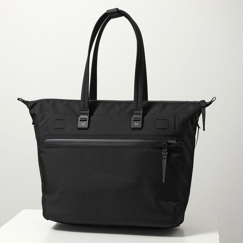 BLACK EMBER ブラックエンバー トートバッグ 110008 WPT Tote メンズ