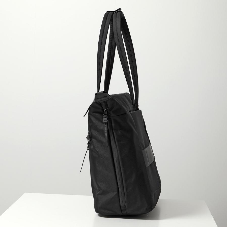 Blackember TOTE ブラックエンバー トートバック 楽天市場】【最大54倍 5/10限定】 ノベルティ付 【日本正規品