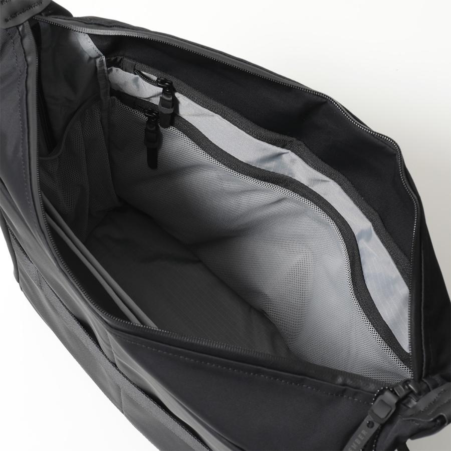 BLACK EMBER（ブラックエンバー） トートバッグ WPT TOTE EmberTex