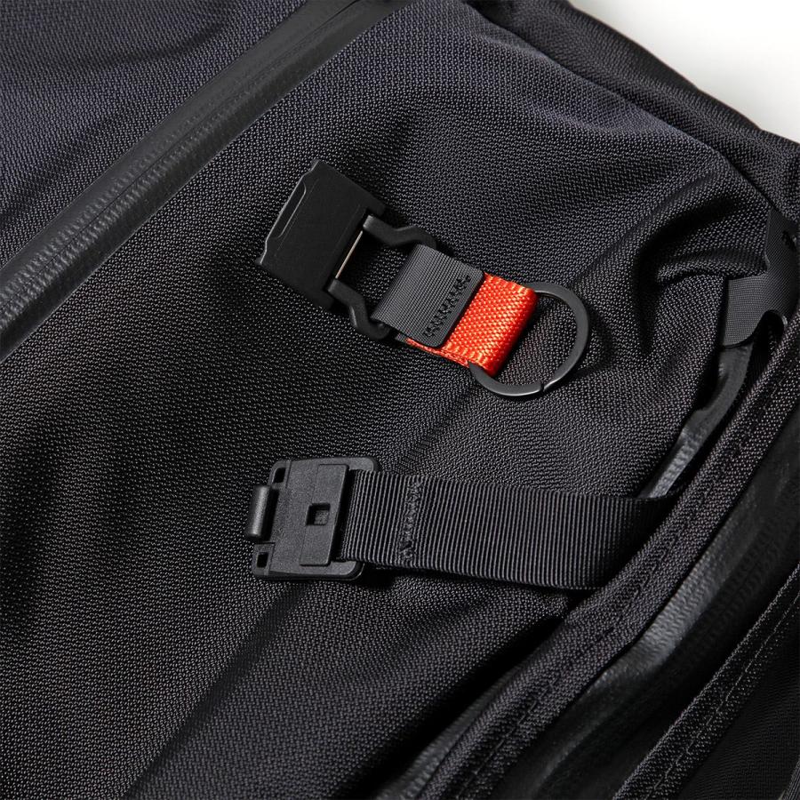 BLACK EMBER（ブラックエンバー） バックパック 110000 Citadel 20