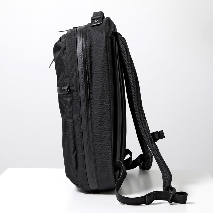 BLACK EMBER（ブラックエンバー） バックパック 110000 Citadel 20