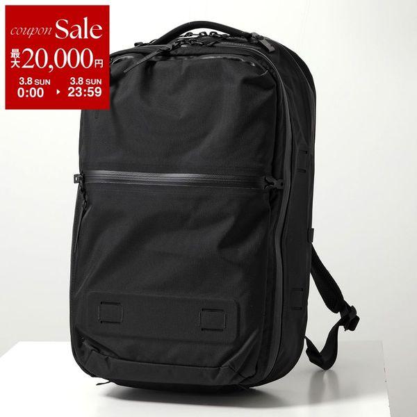 BLACK EMBER（ブラックエンバー） バックパック CITADEL 25 EmberTex