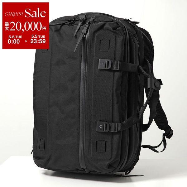BLACK EMBER（ブラックエンバー） FORGE 30 130001 Amazon.co.jp: [ブラックエンバー] ビジネスバッグ 130001 FORGE 30 No