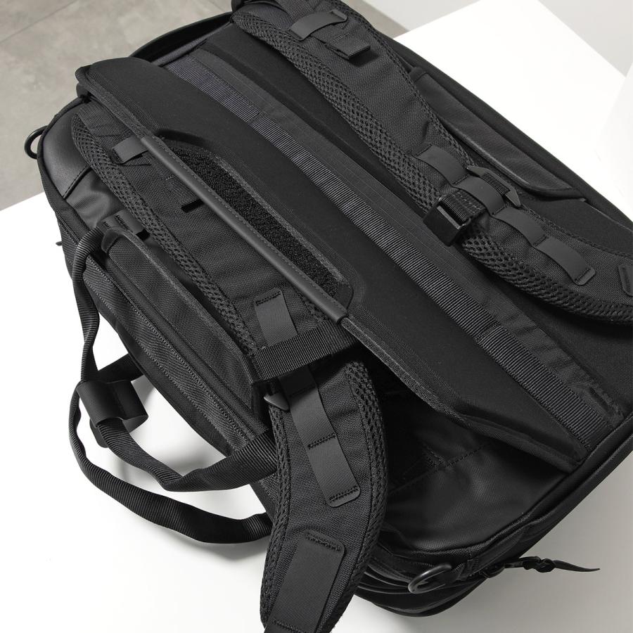 BLACK EMBER（ブラックエンバー） FORGE 30 130001 ブラックエンバー BLACK EMBER ブラックエンバー BLACK EMBER 130001