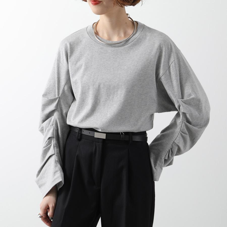 MM6 エムエムシックス メゾンマルジェラ ナローベルト SA5TP0011 P7258