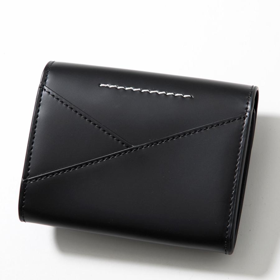 MM6 エムエムシックス メゾンマルジェラ コインケース Japanese